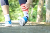 Choosing the Right Running Shoes to Prevent Foot Injuries
